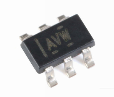 TPS3808G33DBVR