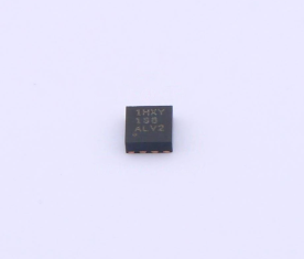 INA381A2IDSGR