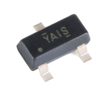 TLV431AIDBZR