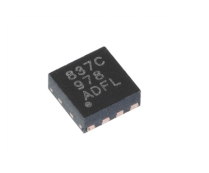 DRV8837CDSGR