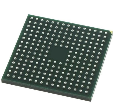 STM32F750N8H6
