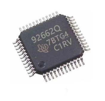 TPS92662AQPHPRQ1