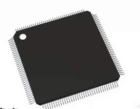 SAK-TC234LP-32F200F