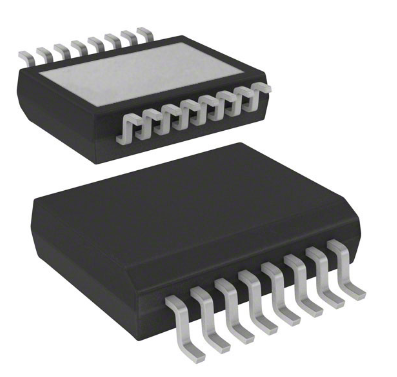 VNQ7140AJTR