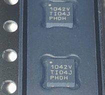 TCAN1042VDRBRQ1