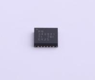 BQ24292IRGER