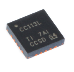 CC113LRGPR