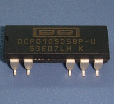 CSD16321Q5