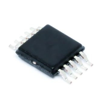 LM3409HVMY/ NOPB