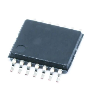 LM48100QMHX/ NOPB