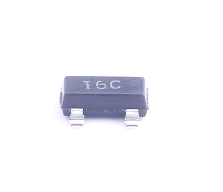 LM60CIM3/ NOPB