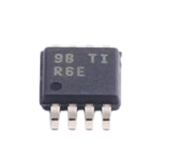 LMV722IDGKR