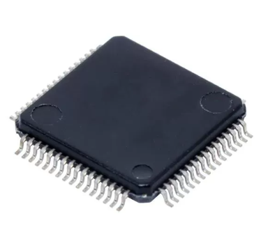 MSP430F235TPMR