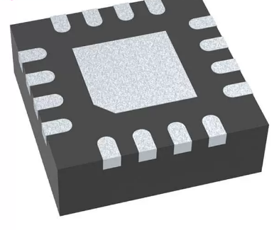 THS4511RGTT