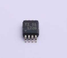 TLV2333IDGKR