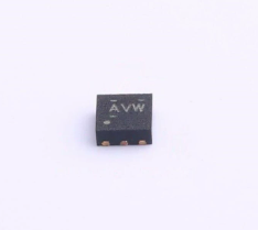 TPS3808G01DRVR