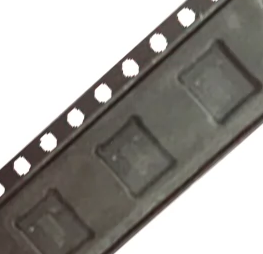 TPS62590TDRVRQ1
