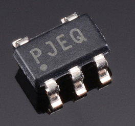 TPS73201DBVR