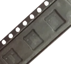 TXB0104QRGYRQ1