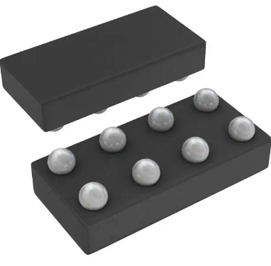 LM36010YKBR