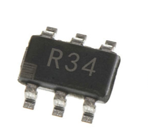 ADR3412ARJZ-R7