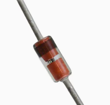 BZX79C15-T50A