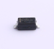MMSZ4686T1G