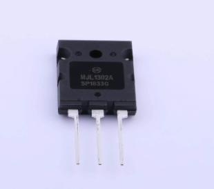 MJL1302AG