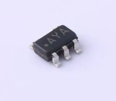 LMV321Q1M5PB