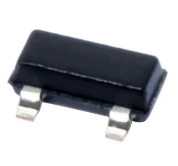 LM4040QBIM3-2.5PB