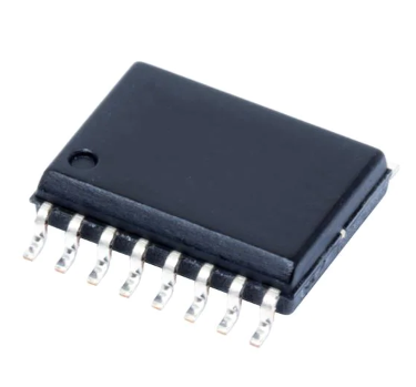 ISO7741FEDWRQ1