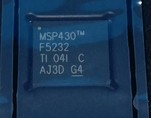 DS90UB948TNKDRQ1