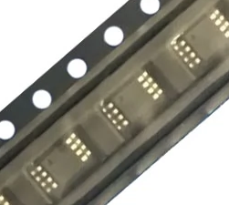 PCA9306TDCURQ1