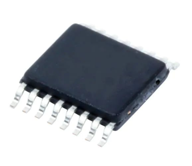 LM63615DQPWPRQ1