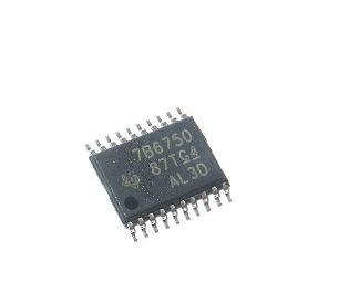 TPS7B6750QPWPRQ1