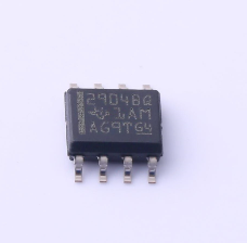 LM2904BQDRQ1