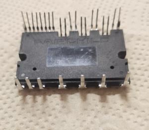  FSBB30CH60C 