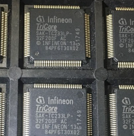 SAK-TC233LP-32F200F