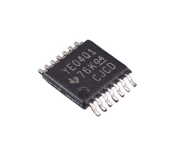 ACSAK-TC297TP-128F300N 