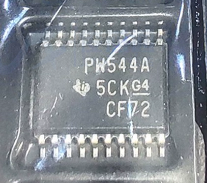 TCA9544APWR