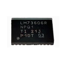 OLM76002QRNPRQ1
