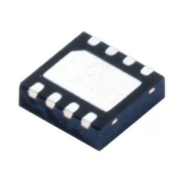 TCAN1044AVDRBRQ1