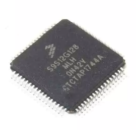 S9S12G128AMLHR