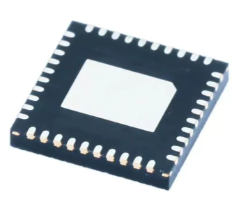 CC2540TF256RHAR