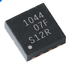 TCAN1044DRBRQ1