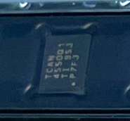 TCAN4550RGYRQ1