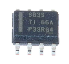  LMR16030SDDAR