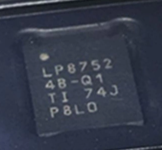LP87524BRNFRQ1