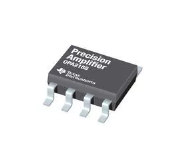 ISM330DLCTR