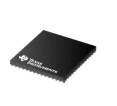TH8056KDC-AAA-008-RE